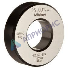 Поверка измерительных головок 1, 2, 3, 4, 524 «Hicator»