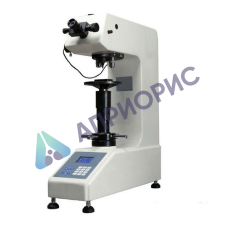 Поверка твердомера стационарного по Виккерсу ИТВ-50-М