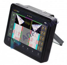 усд-60фр-16/128 ультразвуковой дефектоскоп-томограф