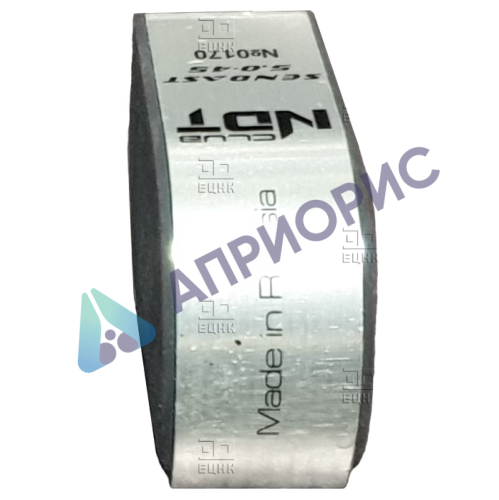 sendast п121 наклонные износостойкие преобразователи