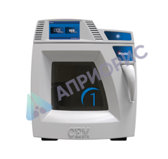 Лабораторная микроволновая система MARS 1