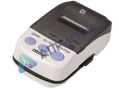 Поверка прибора измерения артериального давления и частоты пульса автоматические OMRON 637IT(HEM-637IT-E), OMRON RX-3 (HEM-640-E), OMRON 705IT(HEM-759-E), OMRON 773 (HEM-773-E), OMRON MX3 Plus (HEM-742-E)