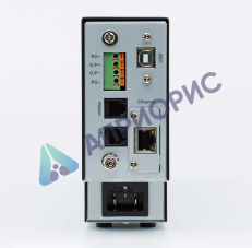 Источник питания АКИП-1105A