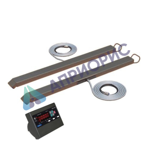 Поверка электронных весов для статического взвешивания СКЕЙЛ-0,5СКБ; СКЕЙЛ-0,5СКУ, СКЕЙЛ-2СКБ; СКЕЙЛ-2СКУ, СКЕЙЛ-3СКУ, СКЕЙЛ-0,5СКБ; СКЕЙЛ-0.5СКУ, СКЕЙЛ-1 СКВ; СКЕЙЛ-1СКУ, СКЕЙЛ-2СКБ; СКЕЙЛ-2СКУ, СКЕЙЛ-0,5СКБ; СКЕЙЛ-0.5СКУ, СКЕЙЛ-1 СКВ; СКЕЙЛ-1СКУ, СКЕЙЛ-