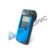 Поверка измерителя сопротивления петли ИНФ-300