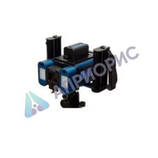 Фотограмметрическая система V-STARS/S8