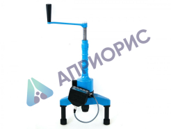 пос-60мг4.од измерители прочности бетона