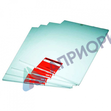 Усиливающие экраны NDT1200 30X40