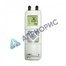 Поверка термометра ТК-5.11