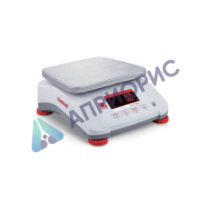 Поверка весов технических V41XWE15T