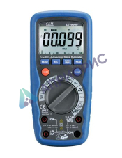 Мультиметр CEM DT-9959