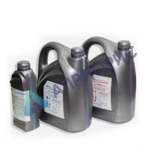 Рентген-2ТР - регенератор