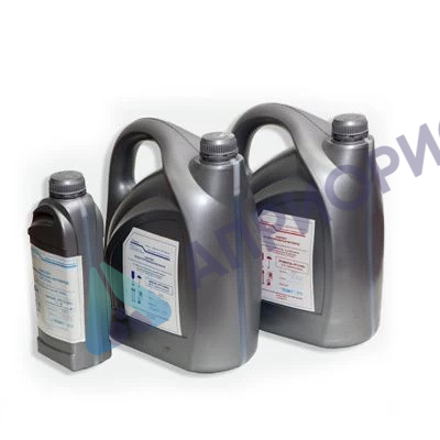 Рентген-2ТР - регенератор