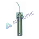 Сенсон-СД-7031-СМ газоаналитическая система одноканальная взрывозащищённая стационарная