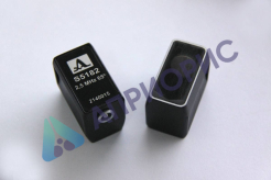 S5182 преобразователь