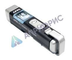 Пирометр APPA IT-1