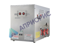 Бидистиллятор Ливам БЭ-2 (2,0 л/ч)