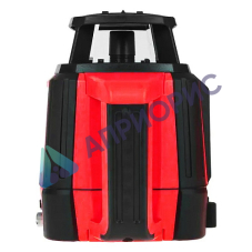 Комплект: ротационный нивелир RGK SP-800 + штатив, рейка