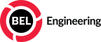 BEL Engineering