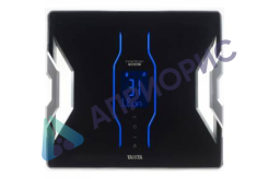 Весы с анализатором жировой массы и воды в организме Tanita RD-953