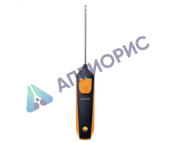 Смарт-зонд термометр Testo 905i