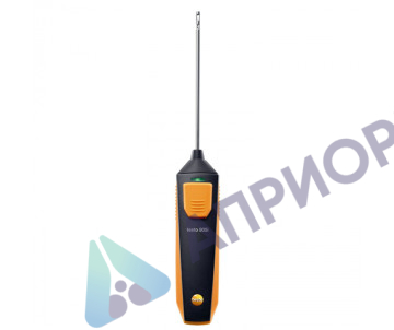Смарт-зонд термометр Testo 905i