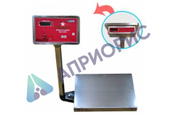 МП-60-ВДА-3040-КА