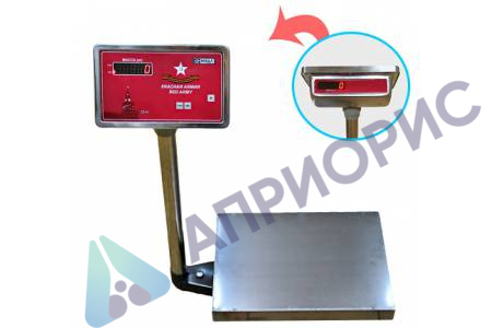 МП-60-ВДА-4560-КА