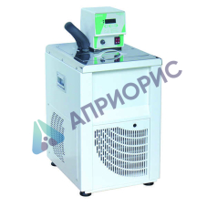 Аттестация термостата ПЭ-4522 (-20…+120°С)