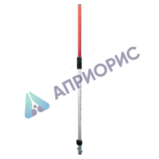 Рейка для приемника CST/berger 06-TLMB