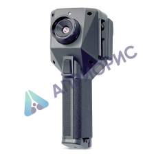 Поверка тепловизора NEC G30