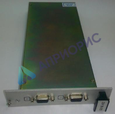 Поверка комплекса программно-технического Автотест-М