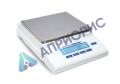 Поверка лабораторных весов ВЛТЭ-150, ВЛТЭ-500, ВЛТЭ-1100, ВЛТЭ-2200, ВЛТЭ-5000, ВЛТЭ-6100