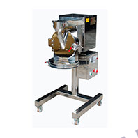 Мельница RT-88S для масличных культур