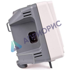 Поверка осциллографа АКИП-4115/1А