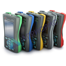 Поверка твердомера универсального NOVOTEST Т-УД3