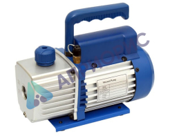 Лабораторный вакуумный насос Stegler 2VP-1