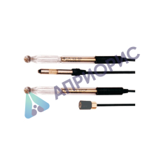 Поверка электродов стеклянных лабораторных ЭСЛ-43-07, ЭСЛ-43-07СР, ЭСЛ-63-07, ЭСЛ-63-07СР