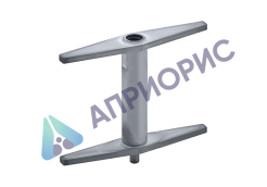 Нож для мельницы A 11 basic