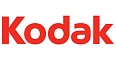 Kodak, США