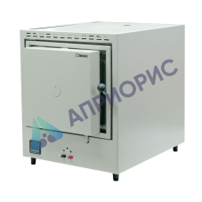 Муфельная печь СНОЛ-1,4.2,5.1,2/12,5 – И1 (до 1250 °С, волокно)