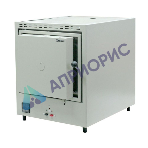 Муфельная печь СНОЛ-1,4.2,5.1,2/12,5 – И1 (до 1250 °С, волокно)