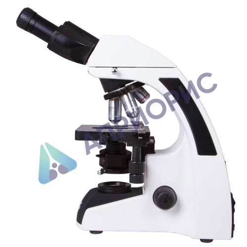 Микроскоп Levenhuk MED 900B