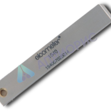 Elcometer 1540 тестер адгезии покрытий методом решетчатых надрезов