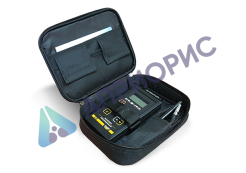 Поверка магнитометра МФ-24ФМ