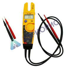 Fluke T5-600 тестер