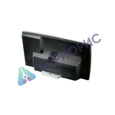 Поверка термогигрометра Testo 623