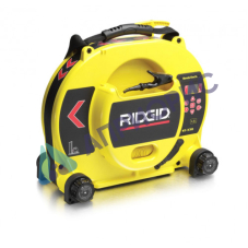 Генератор RIDGID ST-33Q+ для SR-20, SR-24 и SR-60