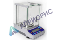 МЛ 0,11-I В1Ж "Ньютон ГЛС"