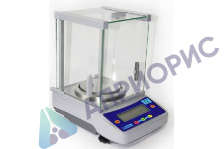 МЛ 0,11-I В1Ж "Ньютон ГЛС"